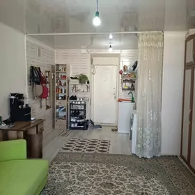 гостинка 4 мкр