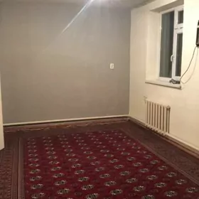 arendA jaÿ büzmeyin krugyñ yan
