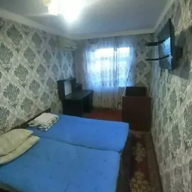  KWARTIRA 