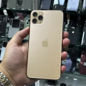 Iphone 11pro 256gb