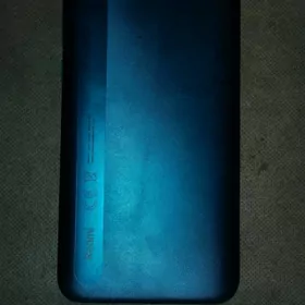 redredmi 9a
