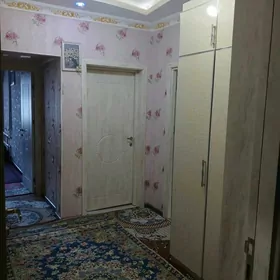 Govdanka 1 et 3 kom