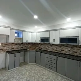 mebel satlyk