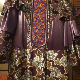 italyan pommah