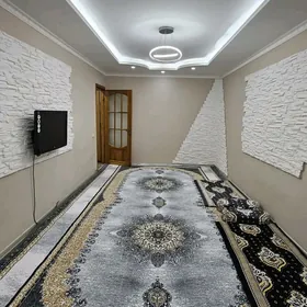 9mkr.1kom.2etaz