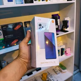 redmi note 13 pro+ 8/256gb