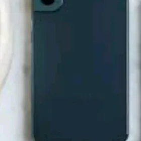 S22