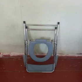 Unytaz garşok