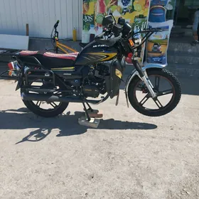 Fekon FK200-14G 2025