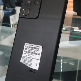 samsung s21 ultra
