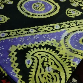 gadym yahlyk
