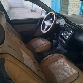 Toyota Corona 1993