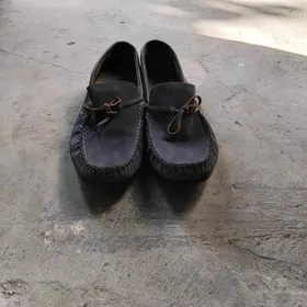 köwüş