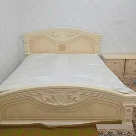 Spalny