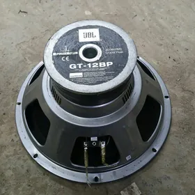 kalonka jbl