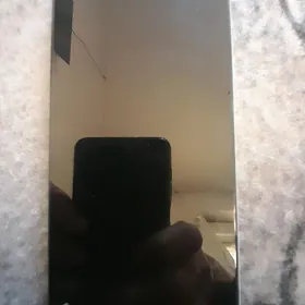 redmi not 9