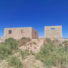 Yaşamak un jay