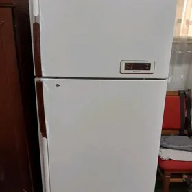 Satlyk haladelnik.