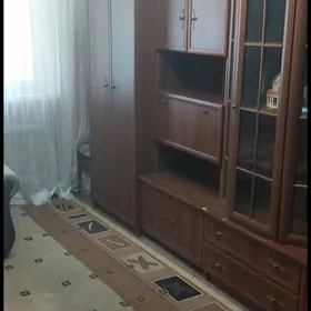 Аренда  2 ком 3 этаж