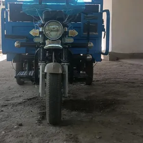 Fekon FK200-14G 2024