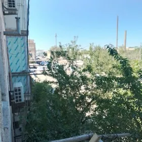 квартира