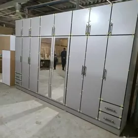 MEBEL ️️️ MEBIL GARNATUR