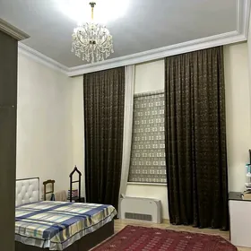 Arenda jay kv kireyine аренда