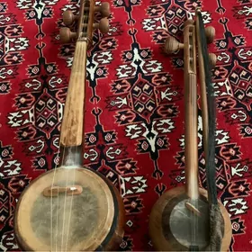 Gyjak