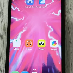 продам Alcatel  2 симкарты