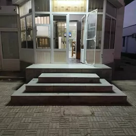кафе