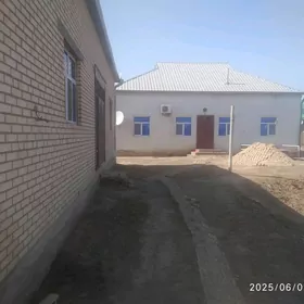 Satlyk plan jay