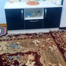 подставка