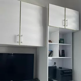 skaf garnitur mebel