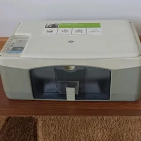 принтер,printer