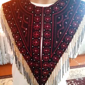 Yaka