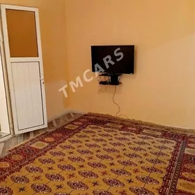 Hozyayin Gowdan A Nocnoy