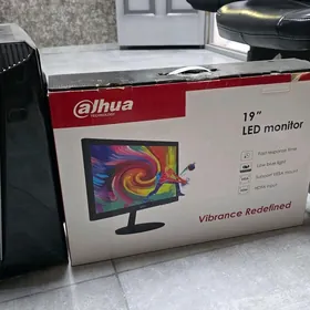 Компьютер I3 поколения