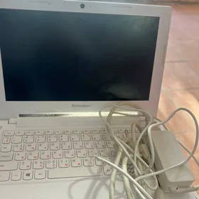 Kompyuter  S20 Ulsy