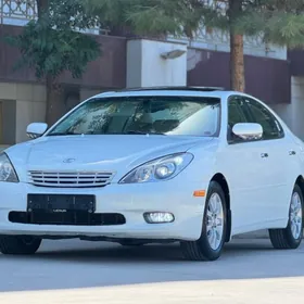 Lexus ES 300 2003