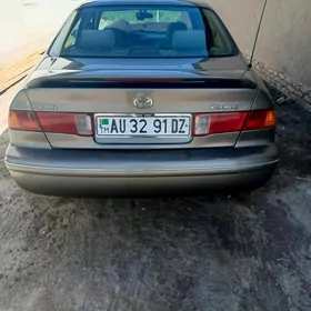 Toyota Camry 1999