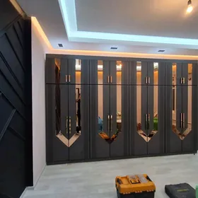 mebel