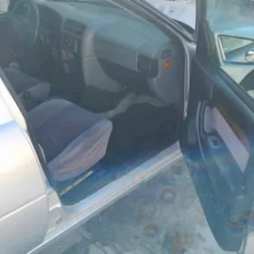 Opel Vectra 1995