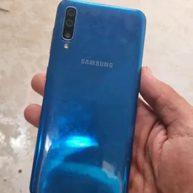 samsung a50