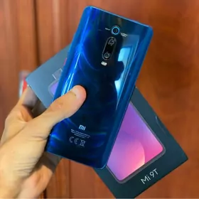 Mi 9T