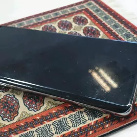 samsung galaxy s10+ 512gb