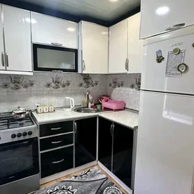 30 mkr 1/2 kom