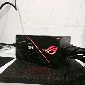 Блок питания ASUS ROG TOR 850W