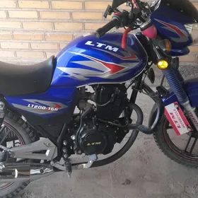 Fekon FK200-14G 2023