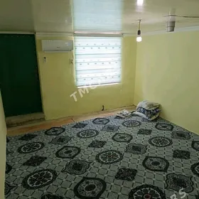 kwartira gokje