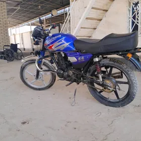 Fekon FK200-14G 2022
